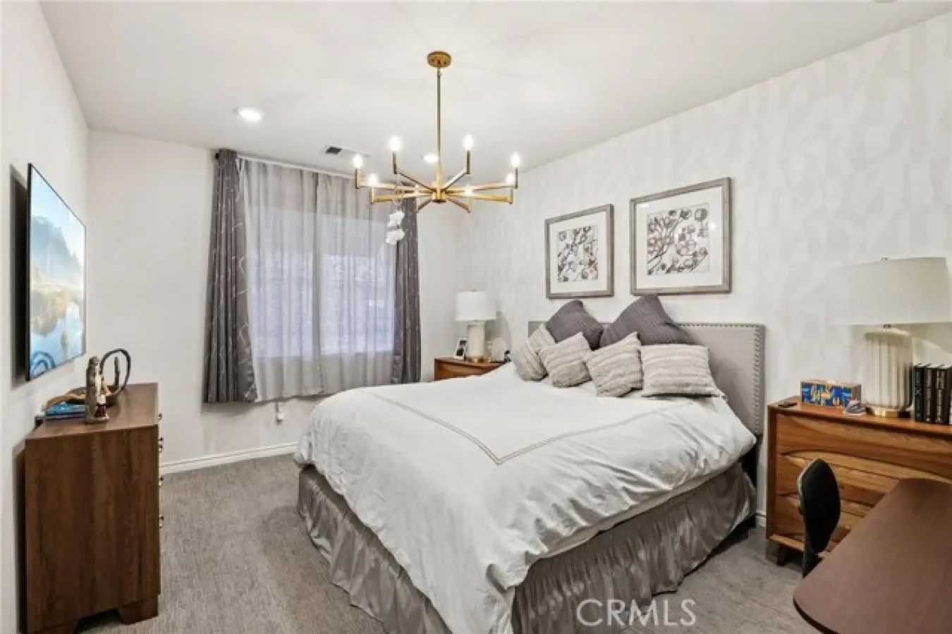 1341 Reliance, Compton, California, United States. - Photo 12