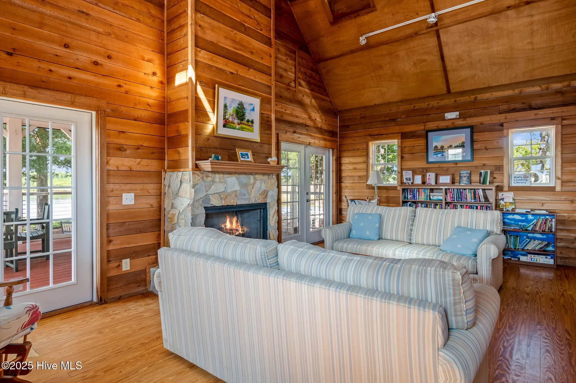 1357 Oak Glen Court SE, Bolivia, North Carolina, United States. - Photo 7