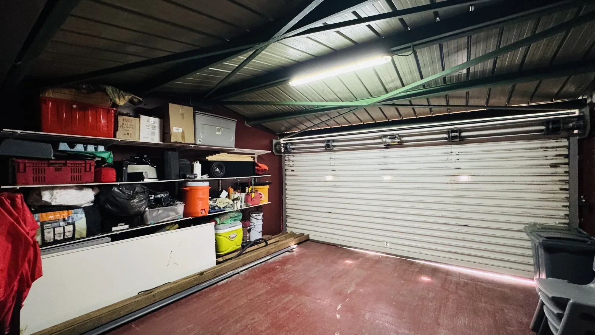 Property photo 12