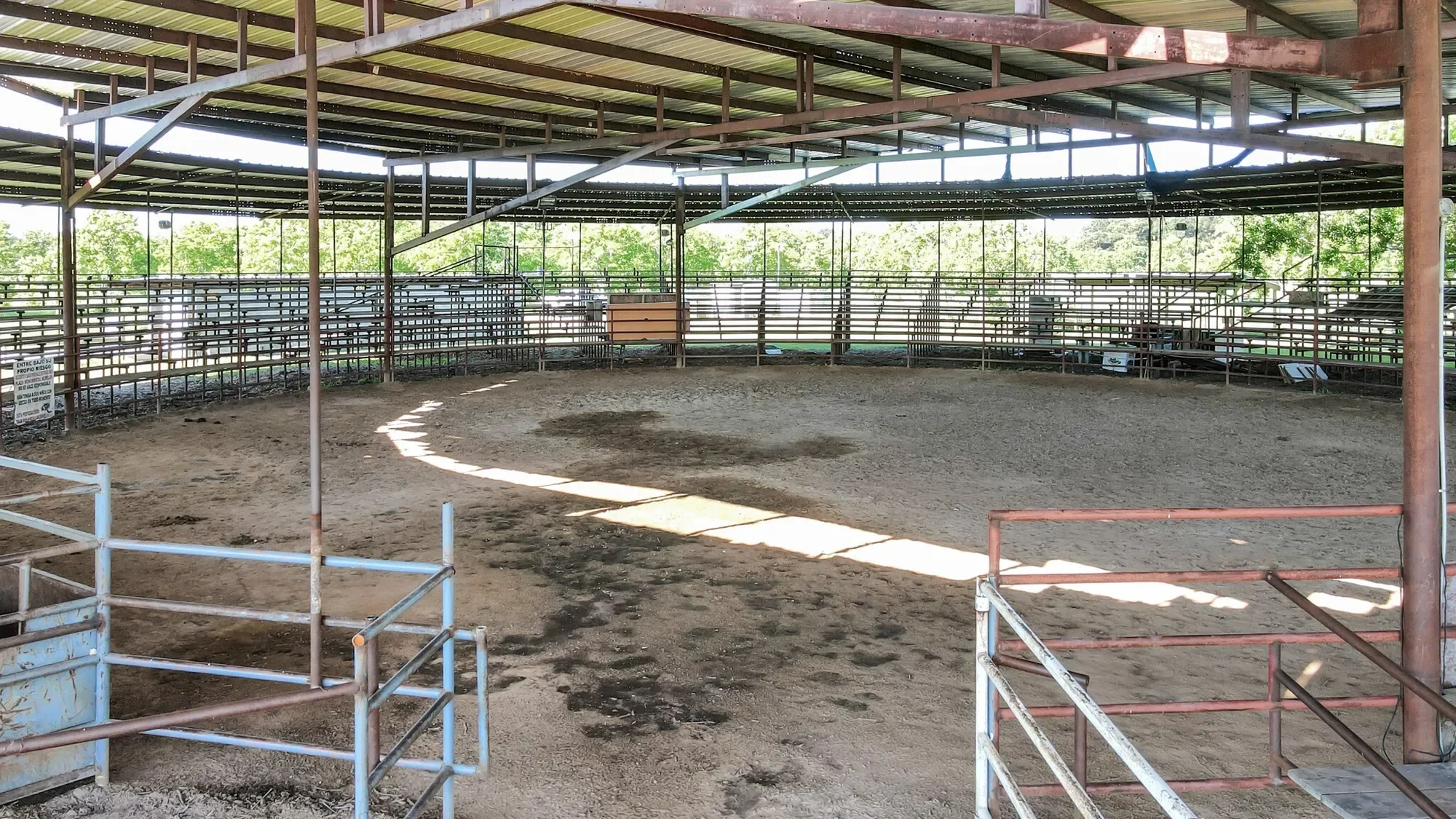 21512 Binford Road, Waller, TX 77484, Waller, Texas, United States. - Photo 34