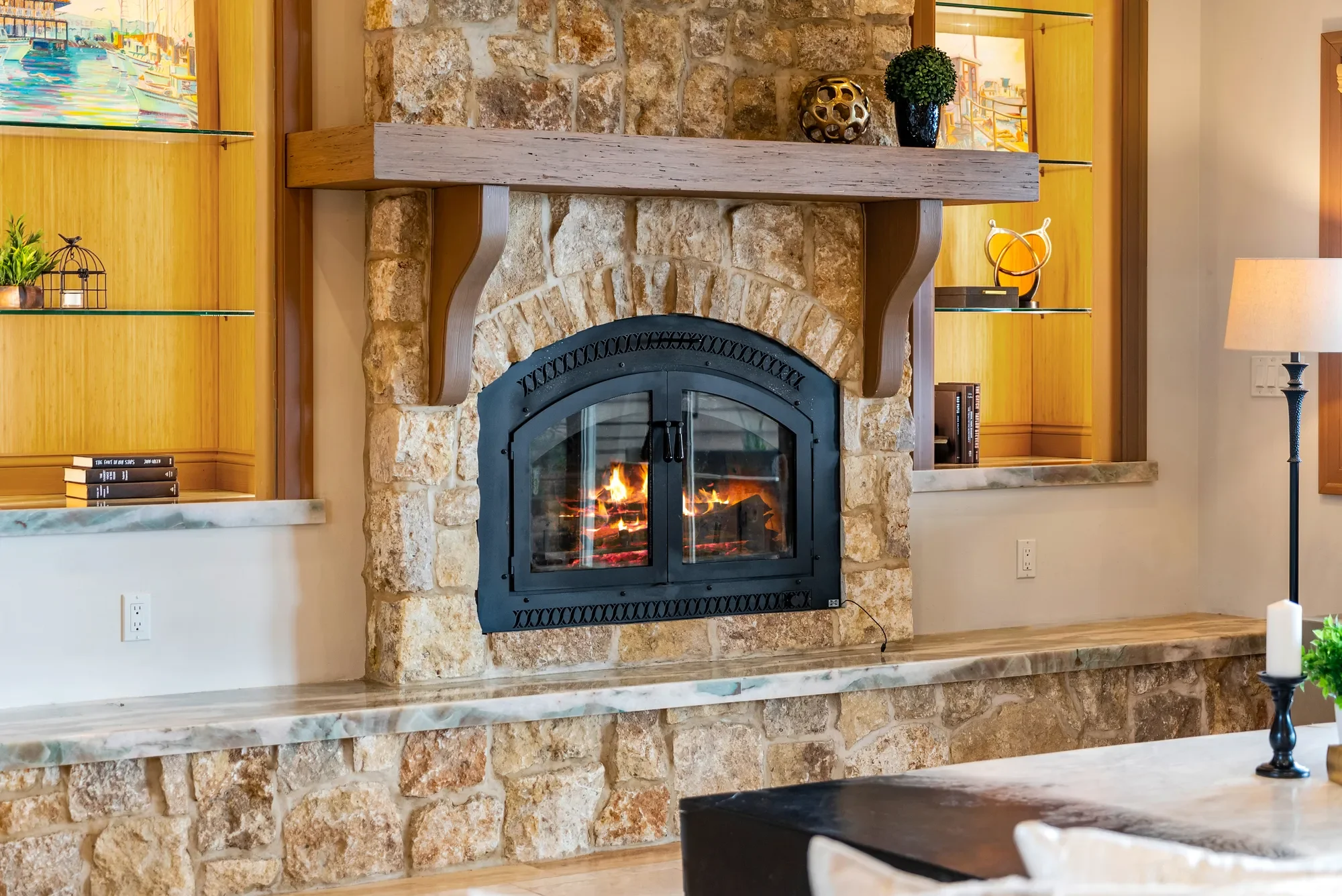 1061 Summit Road , Watsonville, CA 95076, Watsonville, California, United States. - Photo 17