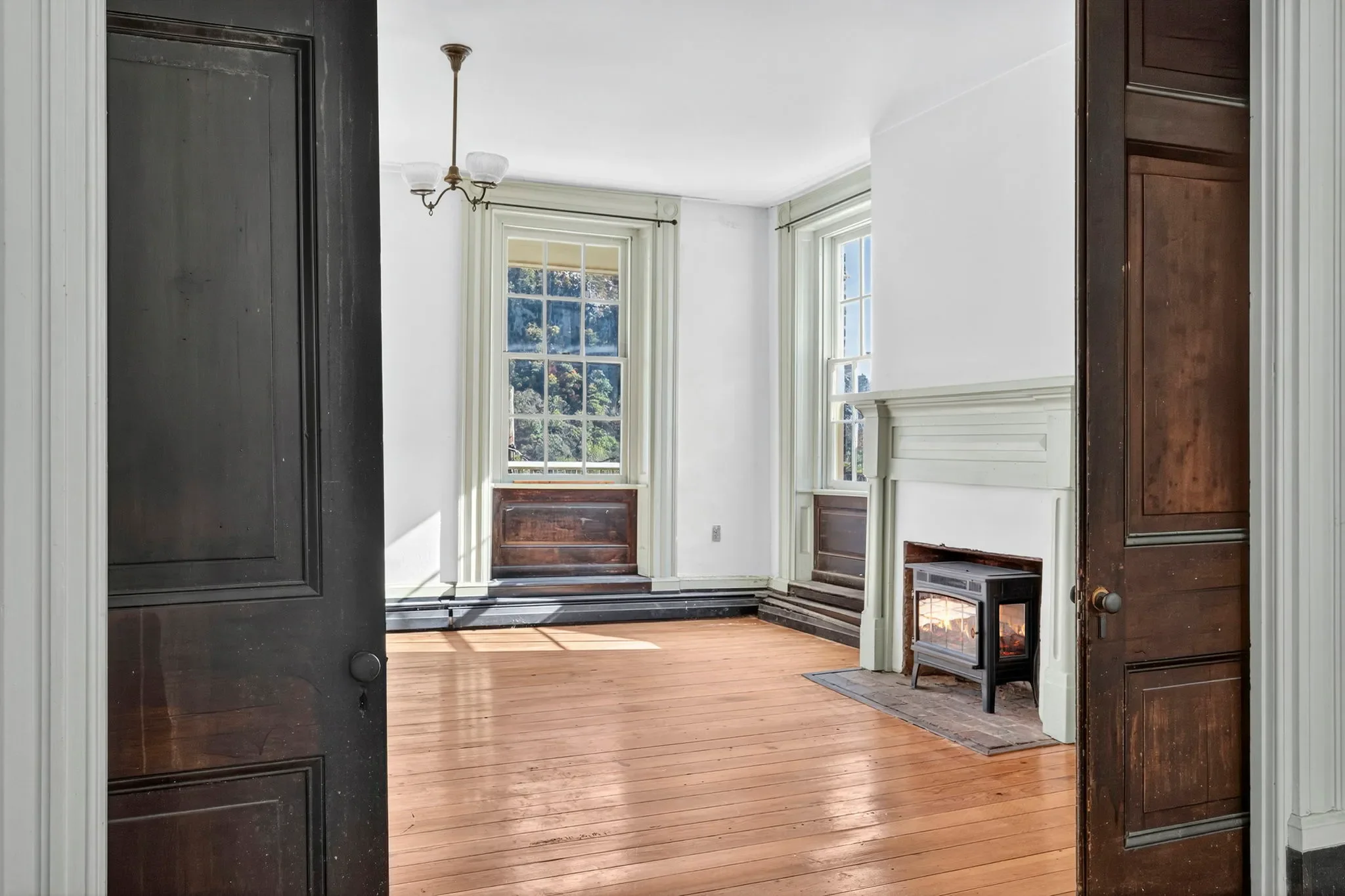 167 Public Way , Harpers Ferry, WV 25425, Harpers Ferry, West Virginia, United States. - Photo 25