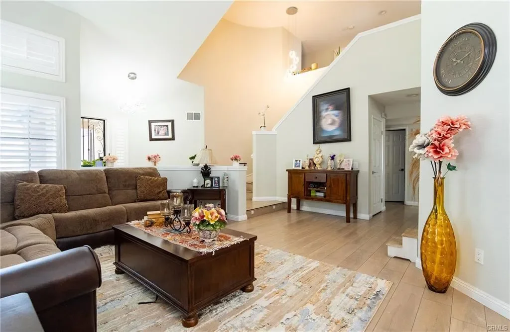 Gallery photo 6