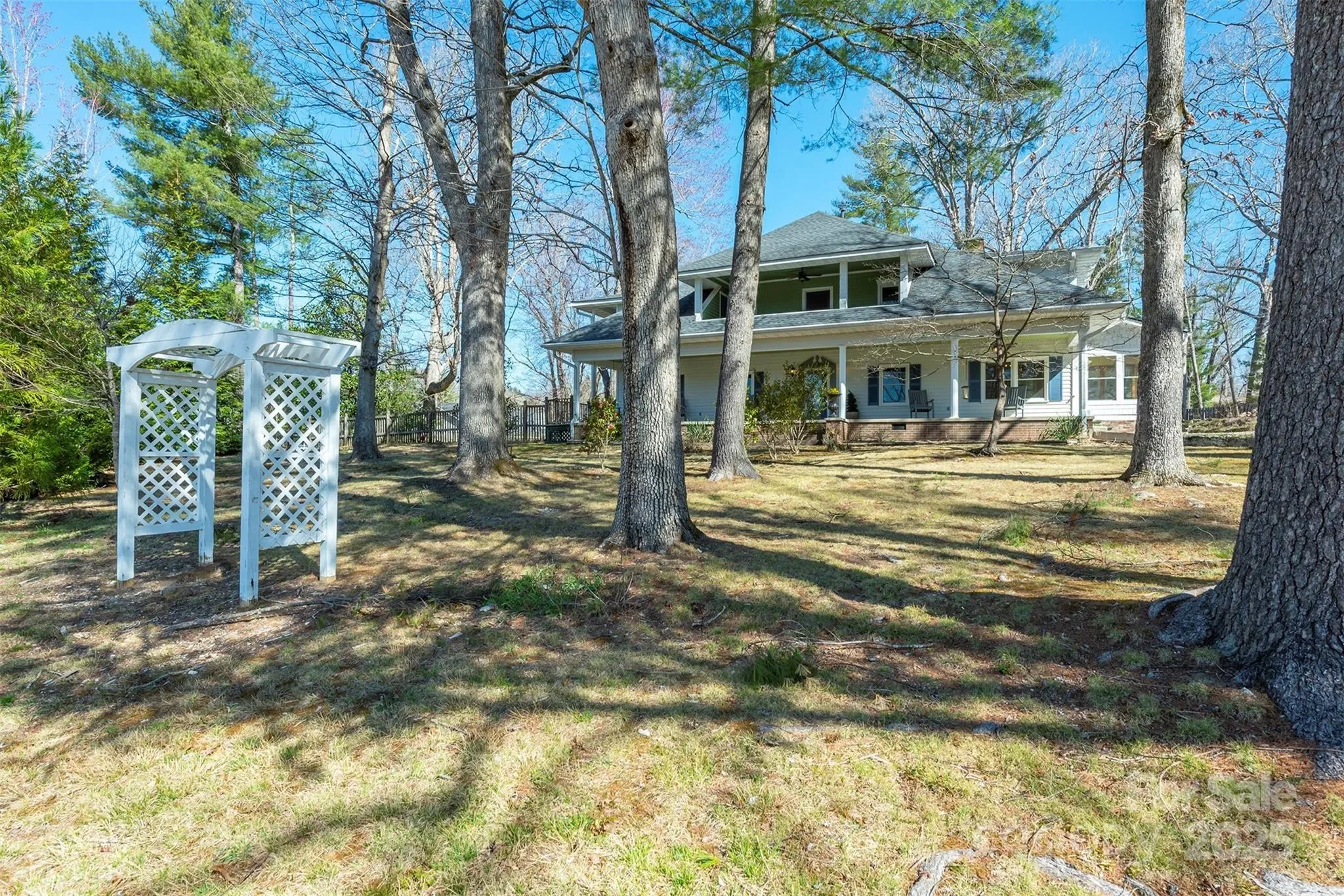 1740 Haywood Road, Hendersonville, NC 28791, Hendersonville, North Carolina, United States. - Photo 31