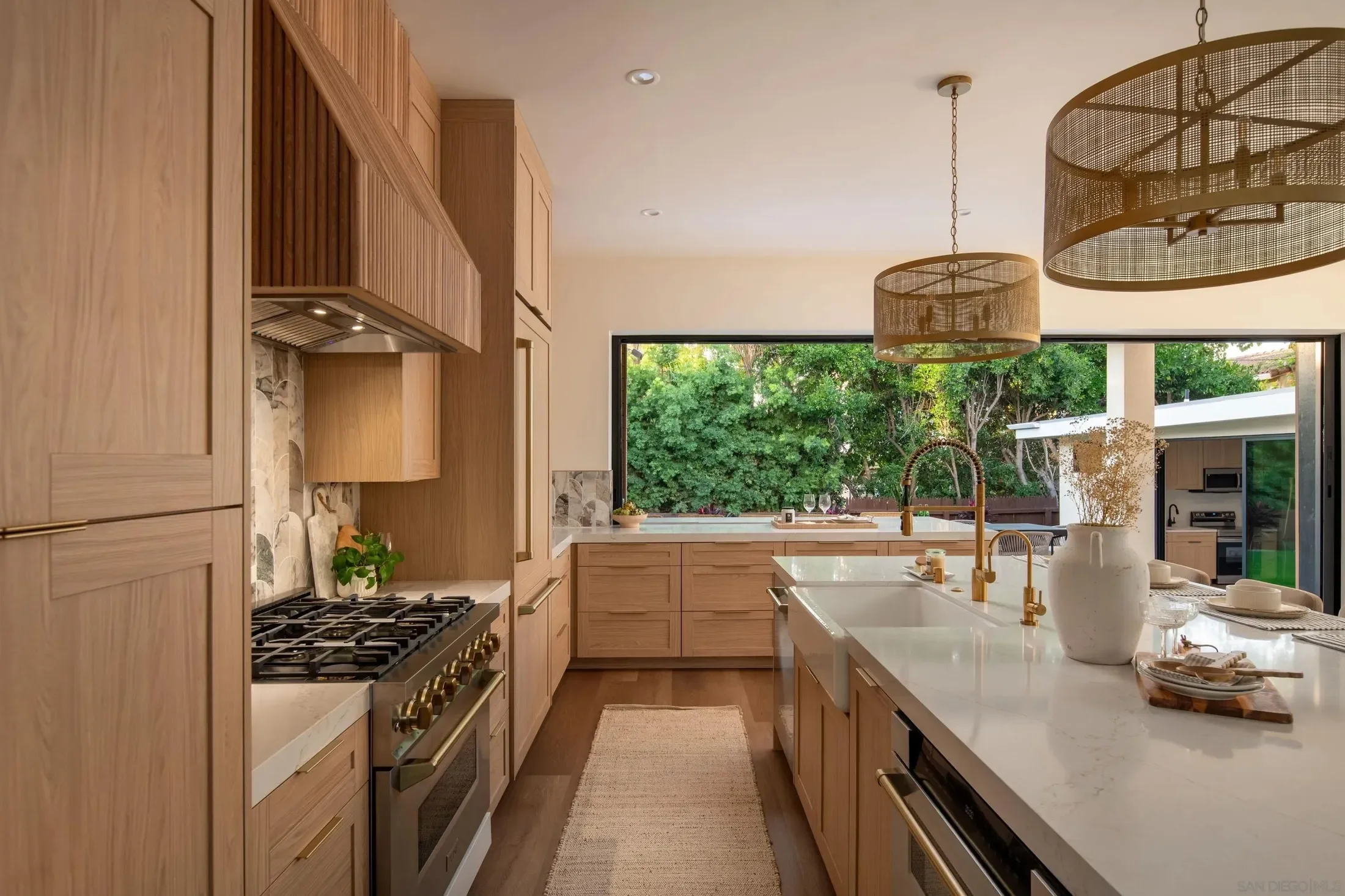 3616 Buena Vista St, San Diego, California, United States. - Photo 10