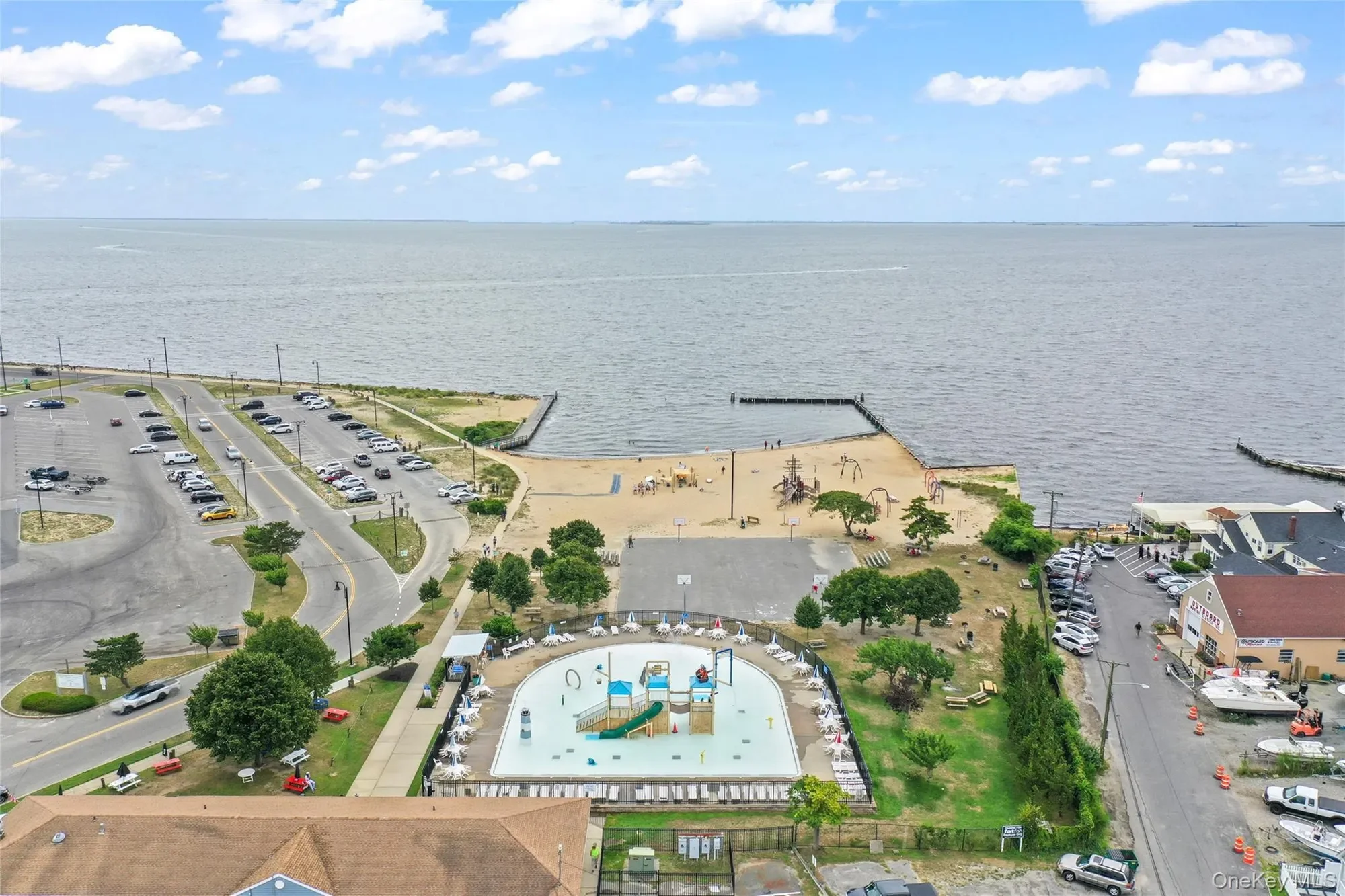 7 S Bay Avenue, Bay Shore, NY 11706, Bay Shore, New York, United States. - Photo 40