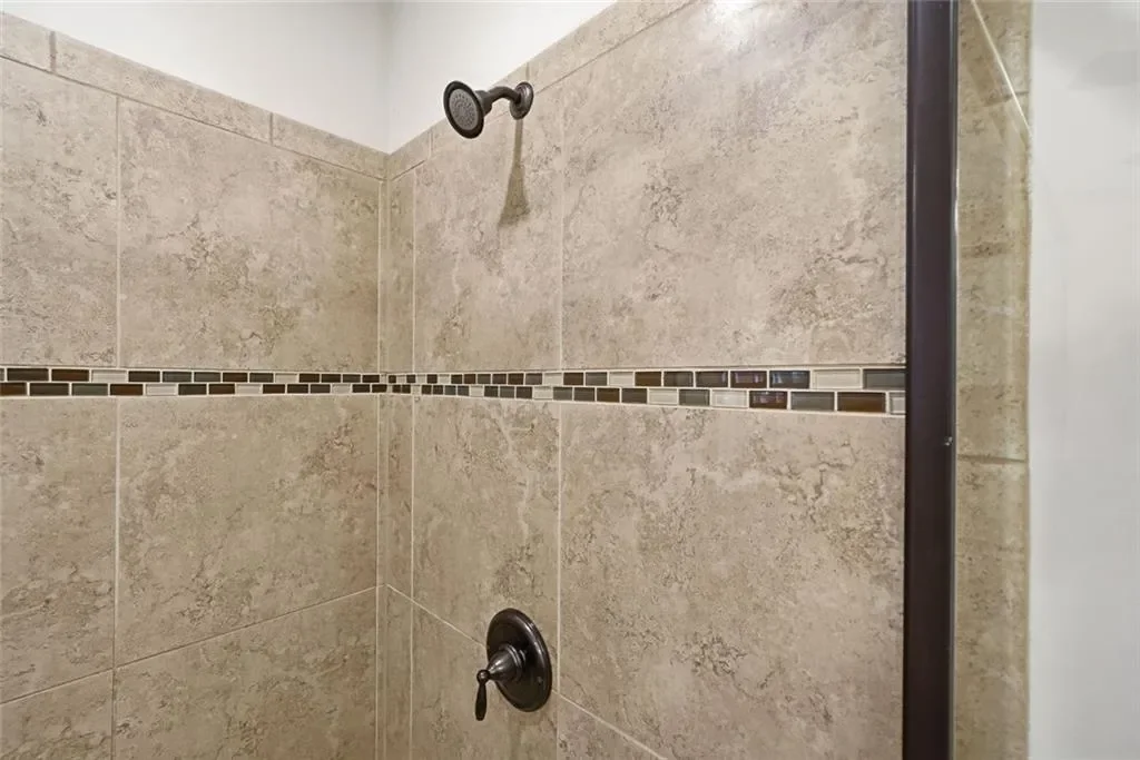 112 Glenmill Way, Woodstock, Georgia, United States. - Photo 20