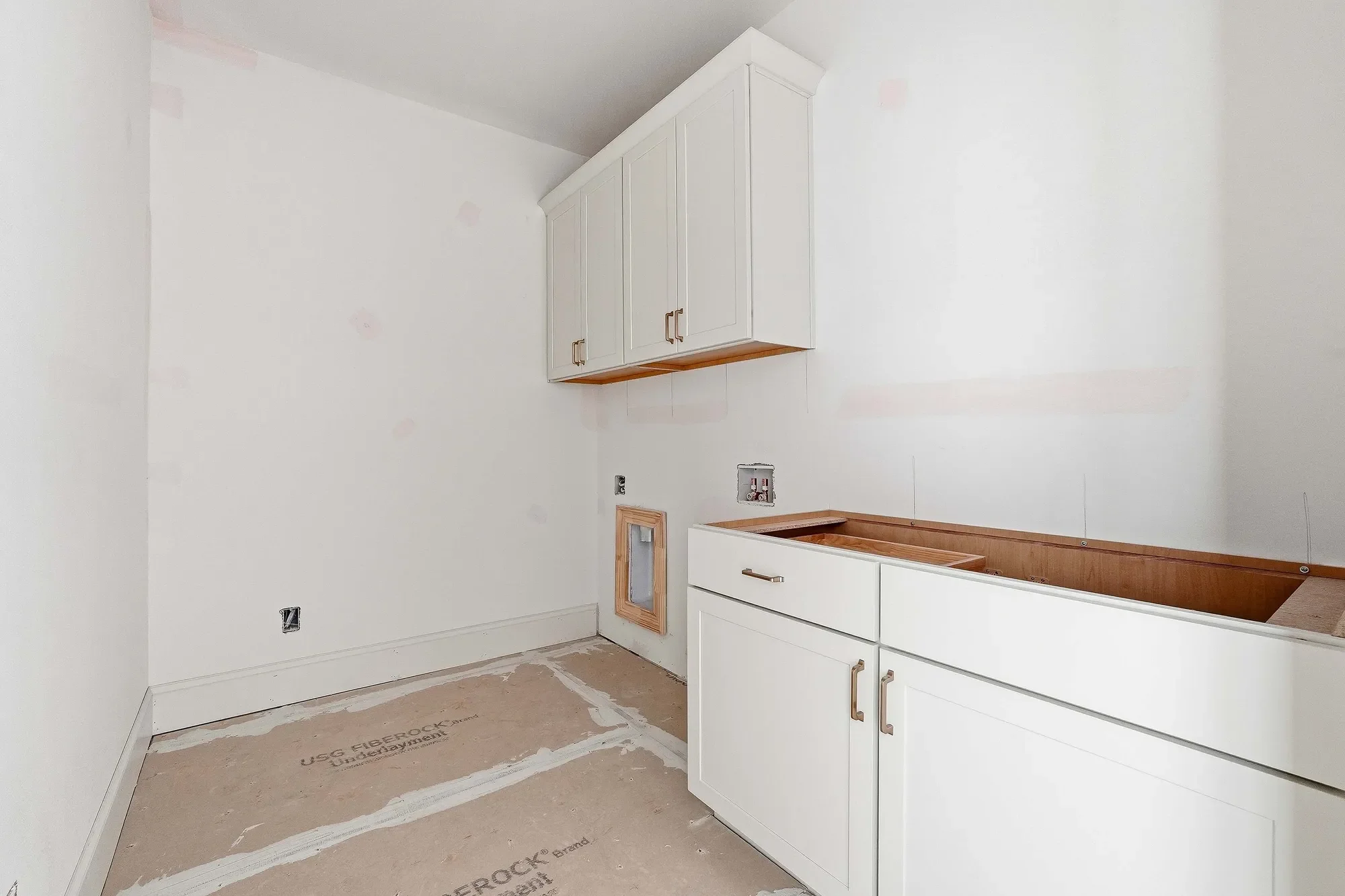 Gallery photo 10
