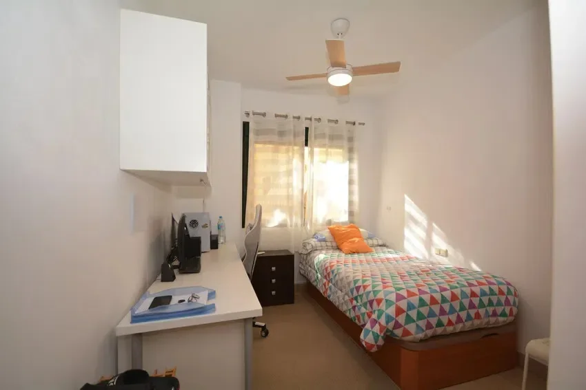 Gallery photo 7