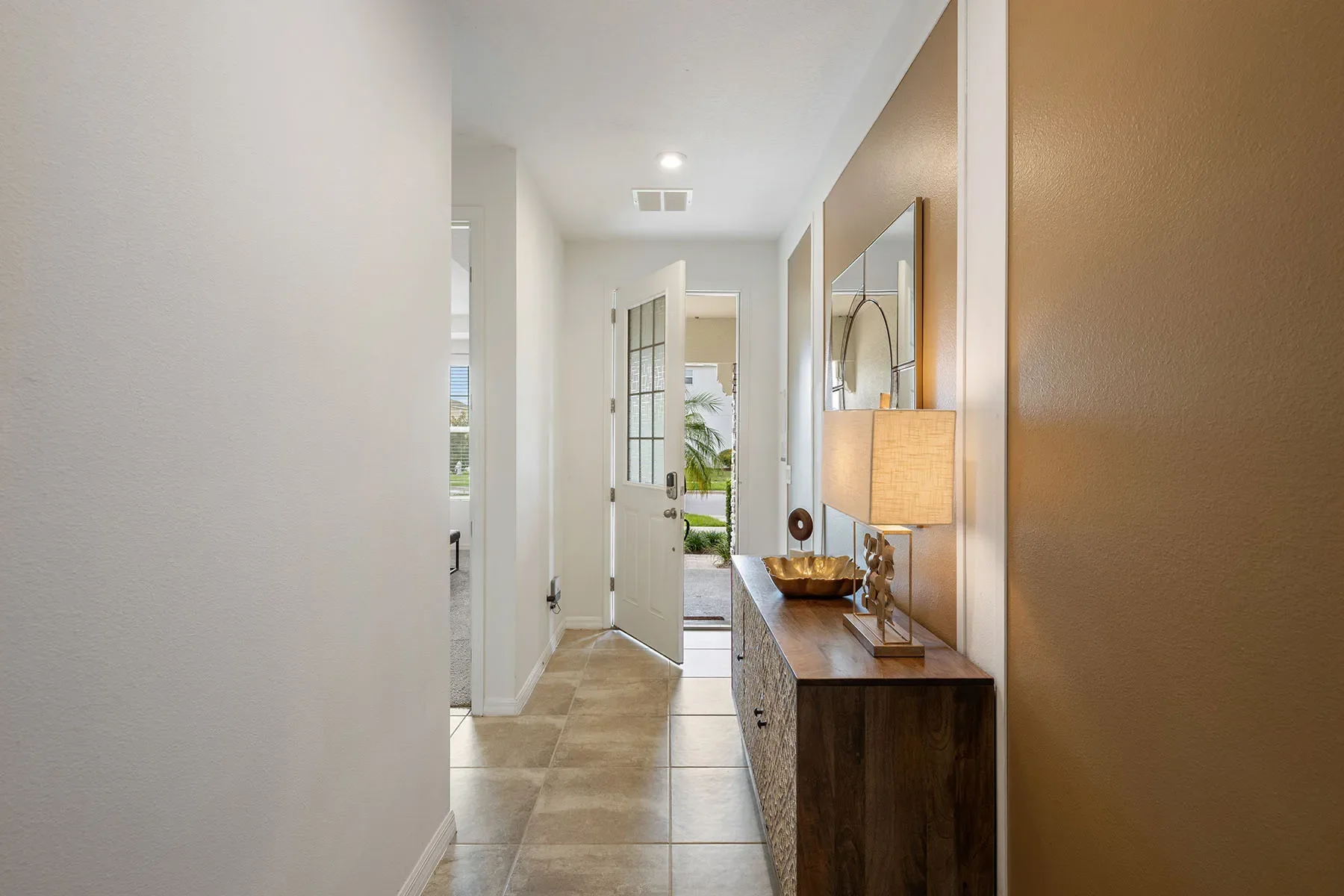 Gallery photo 6