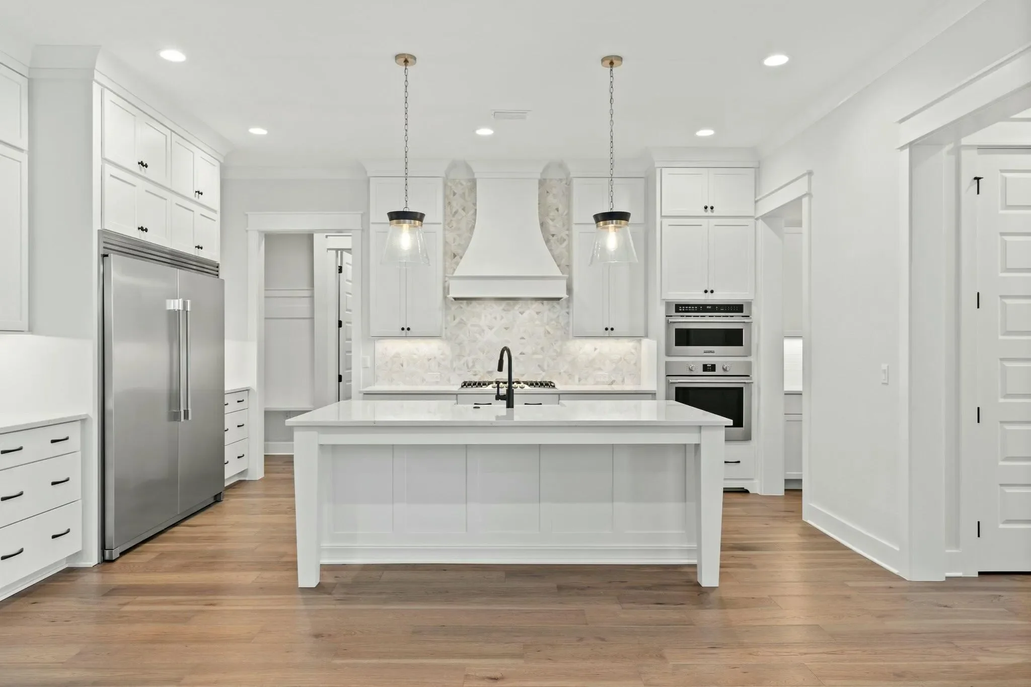Gallery photo 5