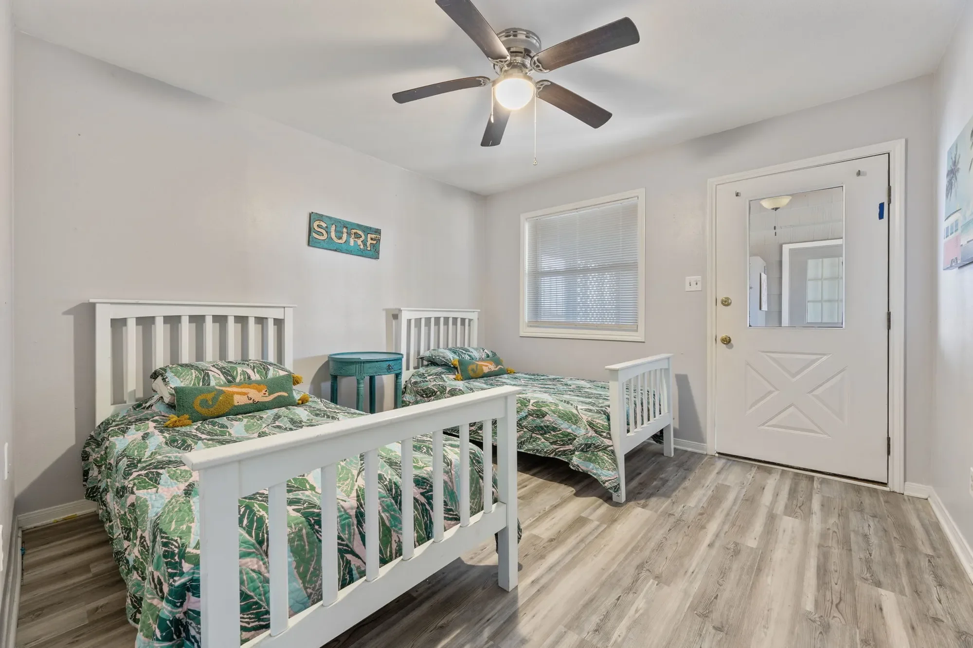 324 County Road 257, Matagorda, TX 77457, Matagorda, Texas, United States. - Photo 21