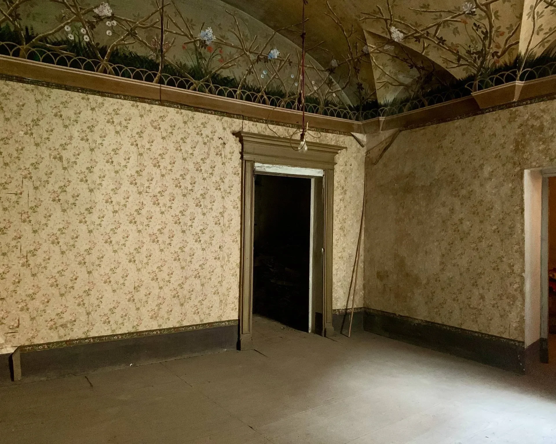 Via Giolitti 4, Piazza, Piedmont, Italy. - Photo 22