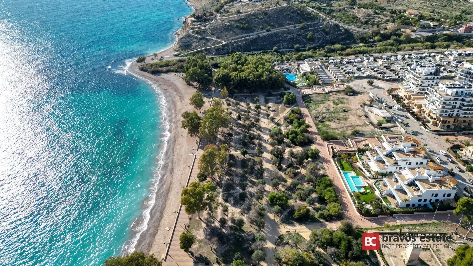 Gallery photo 9