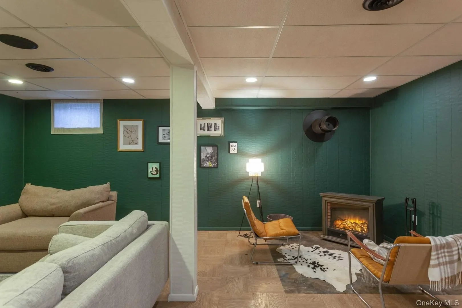 Gallery photo 10