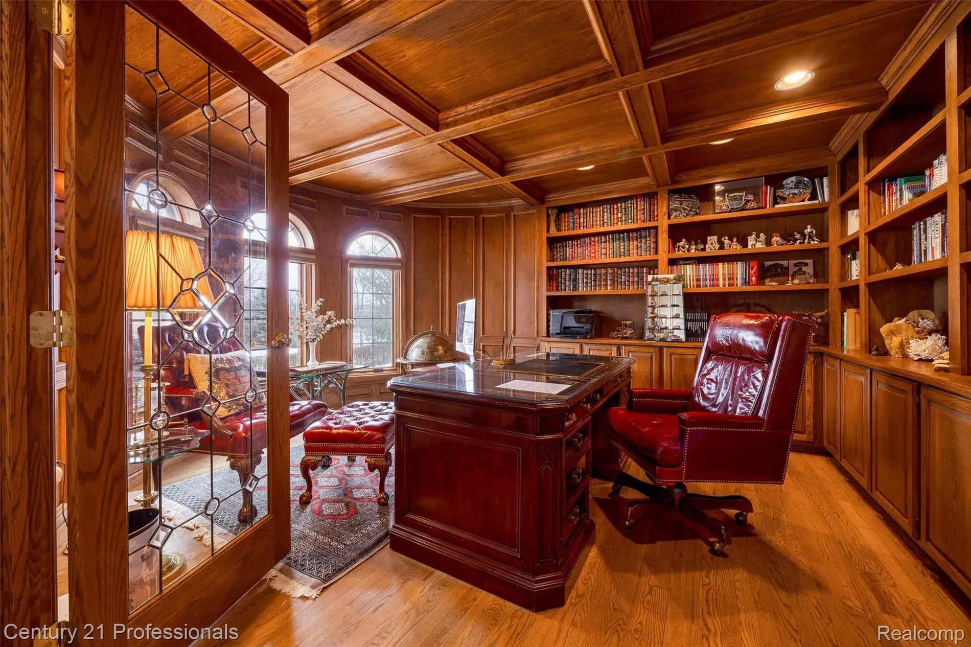Property photo 6