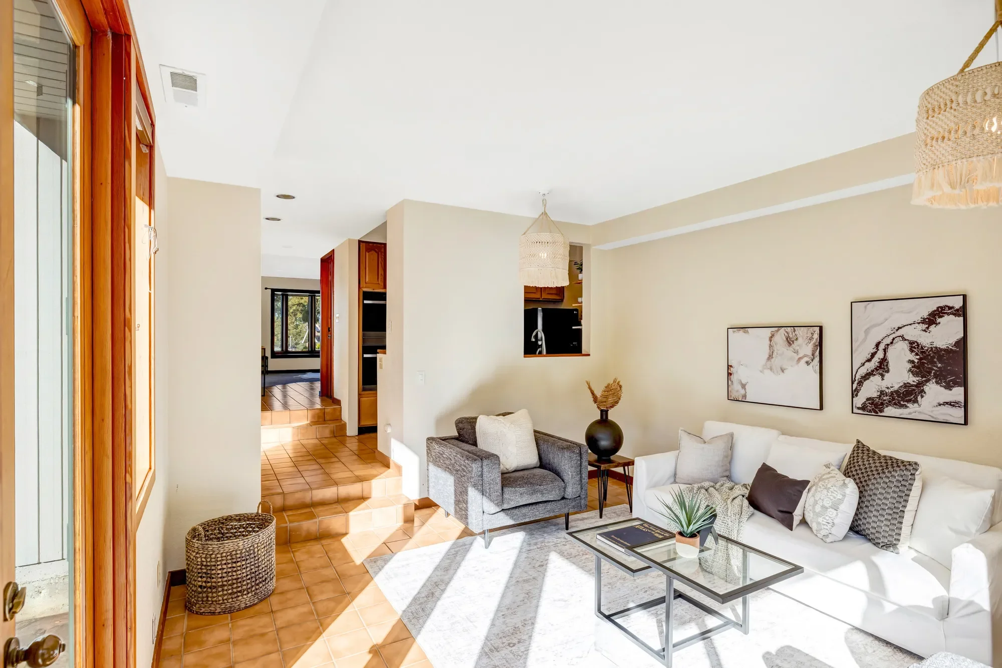 1107 Austin Avenue, Pacific Grove, CA 93950, Pacific Grove, California, United States. - Photo 15