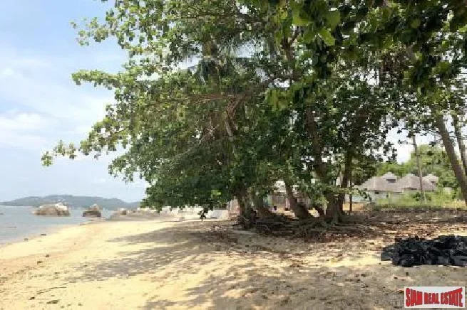 Surat Thani,, Sichon, Nakhon Si Thammarat, Thailand. - Photo 5