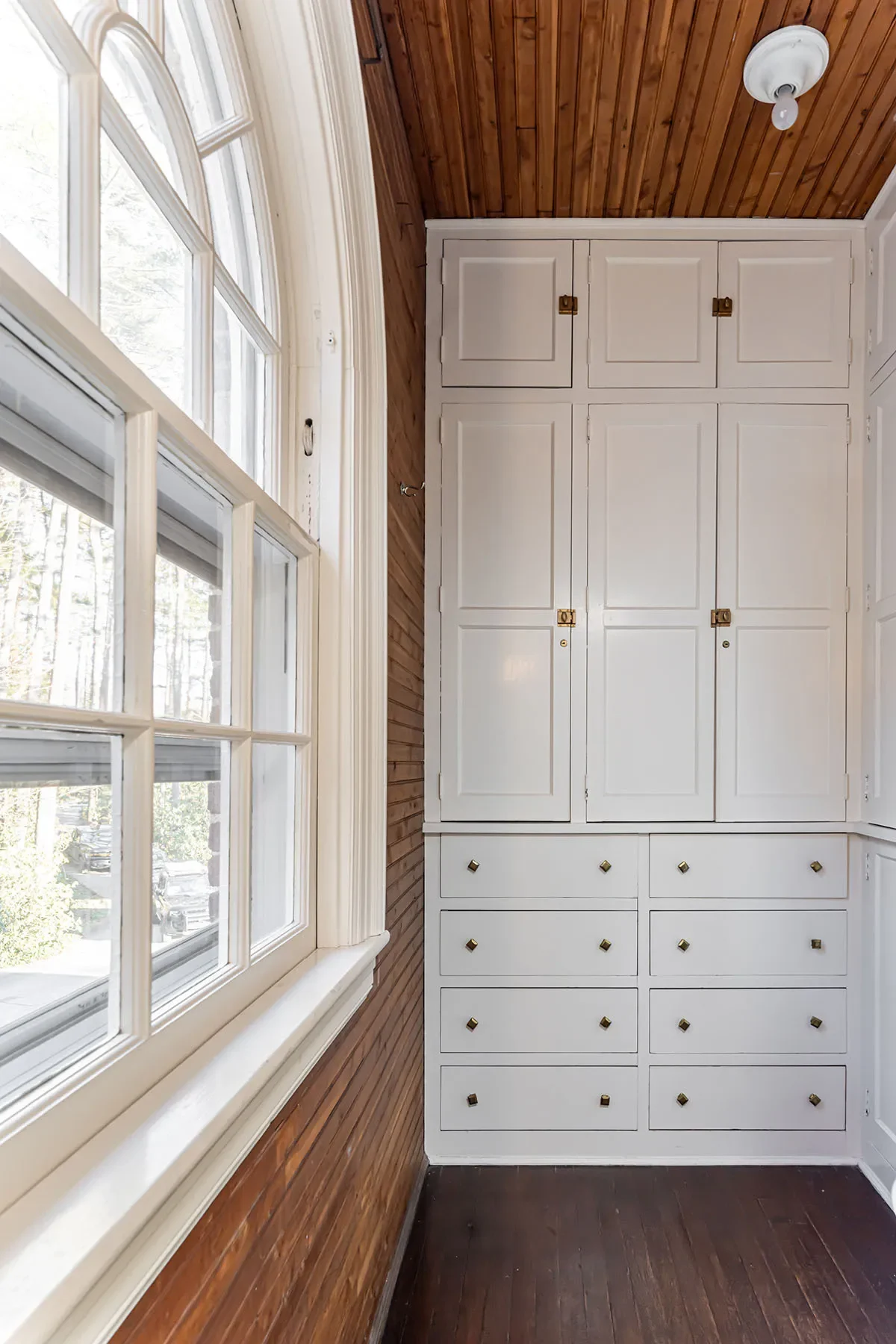 407 Vanderbilt Road, Asheville, NC 28803, Asheville, North Carolina, United States. - Photo 26
