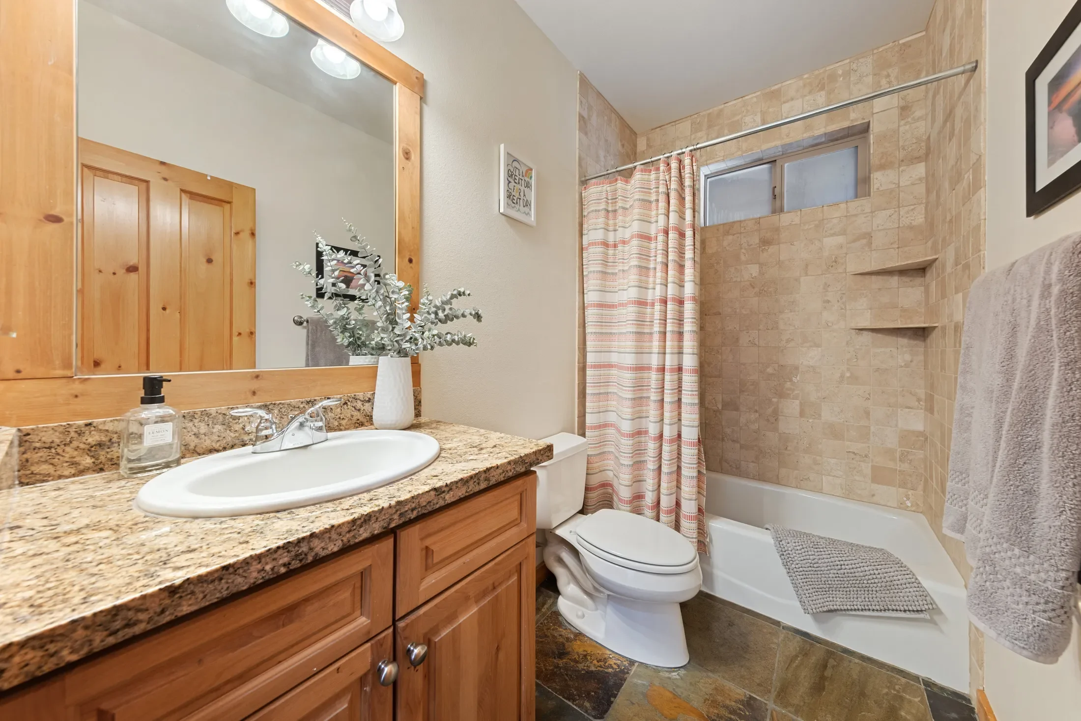 10890 Cinnabar Way #6, Truckee, CA 96161, Truckee, California, United States. - Photo 19