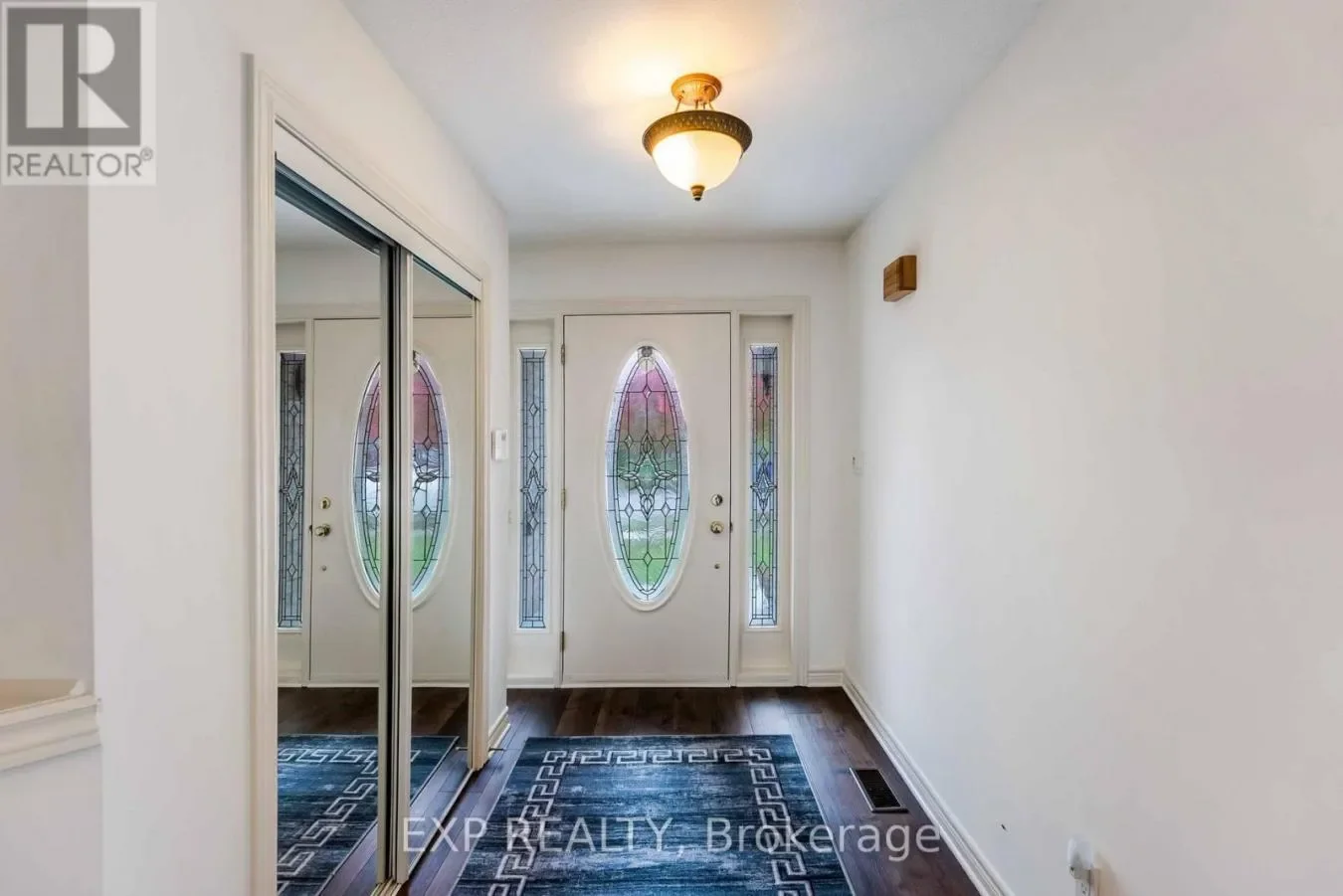 28 LORETTA DRIVE, Niagara-on-the-Lake, Ontario, Canada. - Photo 32