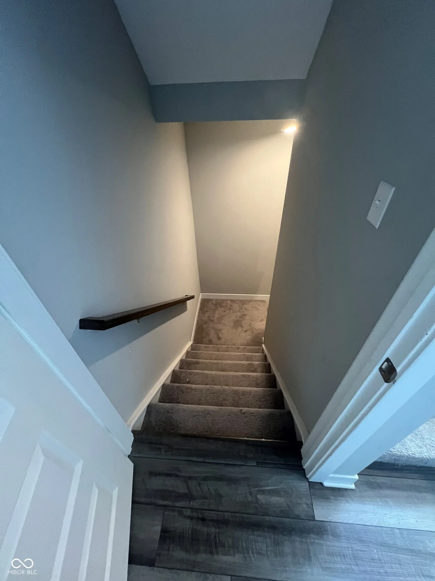 10345 Shull Farm Drive, Fishers, IN 46040, Fortville, Indiana, United States. - Photo 36