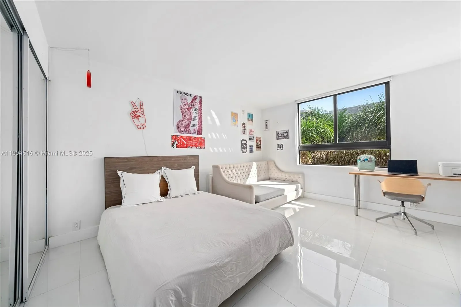 161 Crandon Blvd 419, Key Biscayne, Florida, United States. - Photo 9