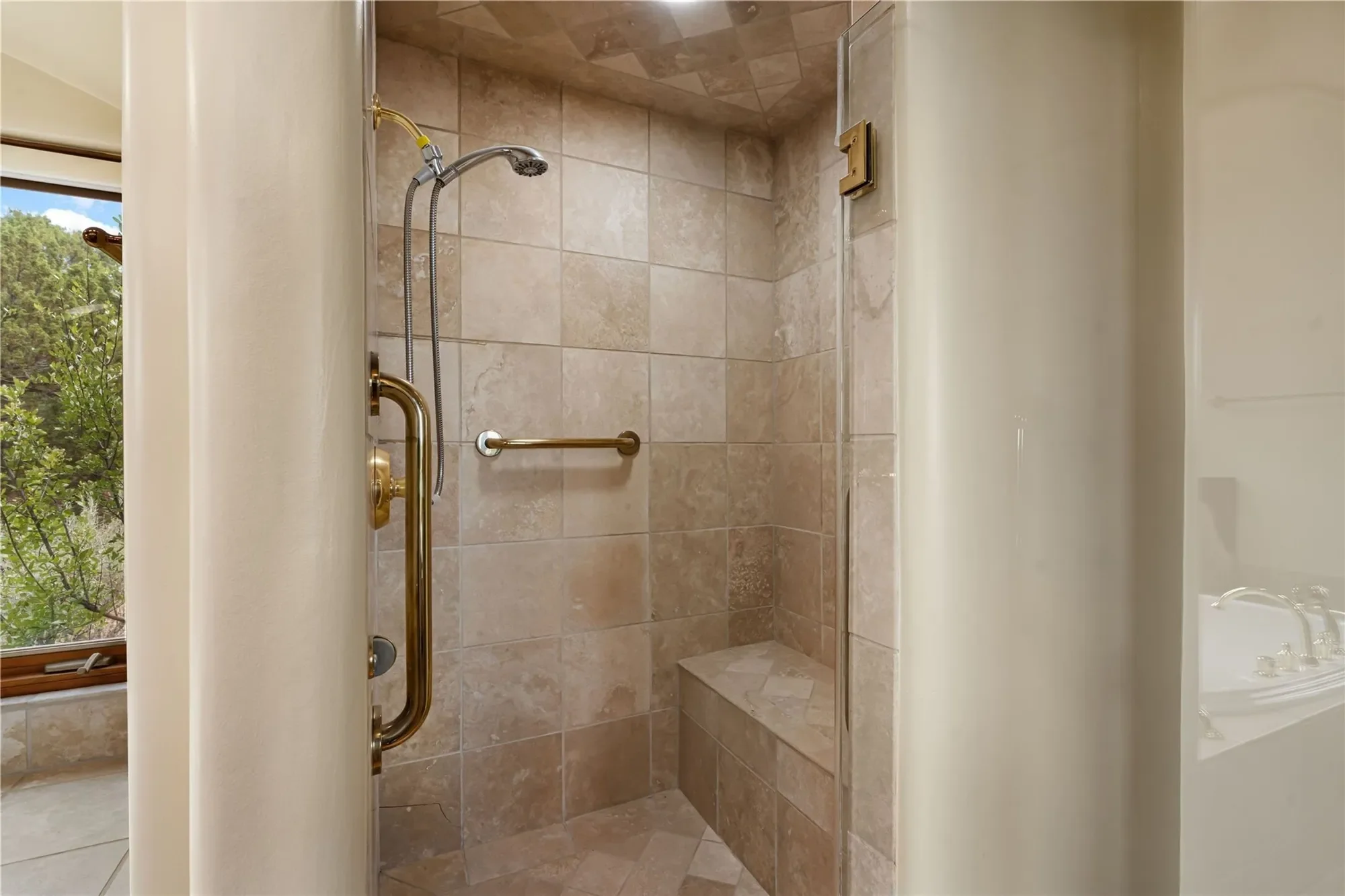 28 Aloe Circle, Santa Fe, NM 87506, Santa Fe, New Mexico, United States. - Photo 26