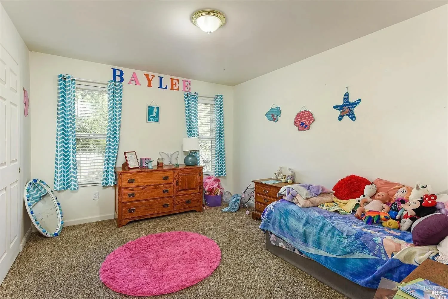 1648 Ronne Drive, Santa Rosa, CA, 95404, USA, Santa Rosa, California, United States. - Photo 3