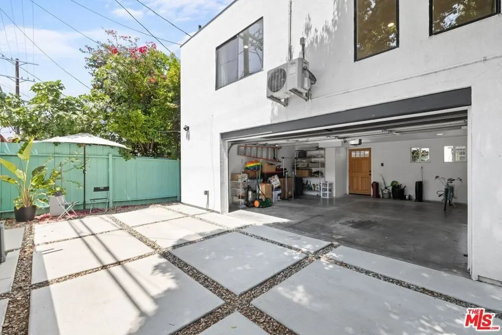 3170 Glenmanor Place, Los Angeles, California, United States. - Photo 39