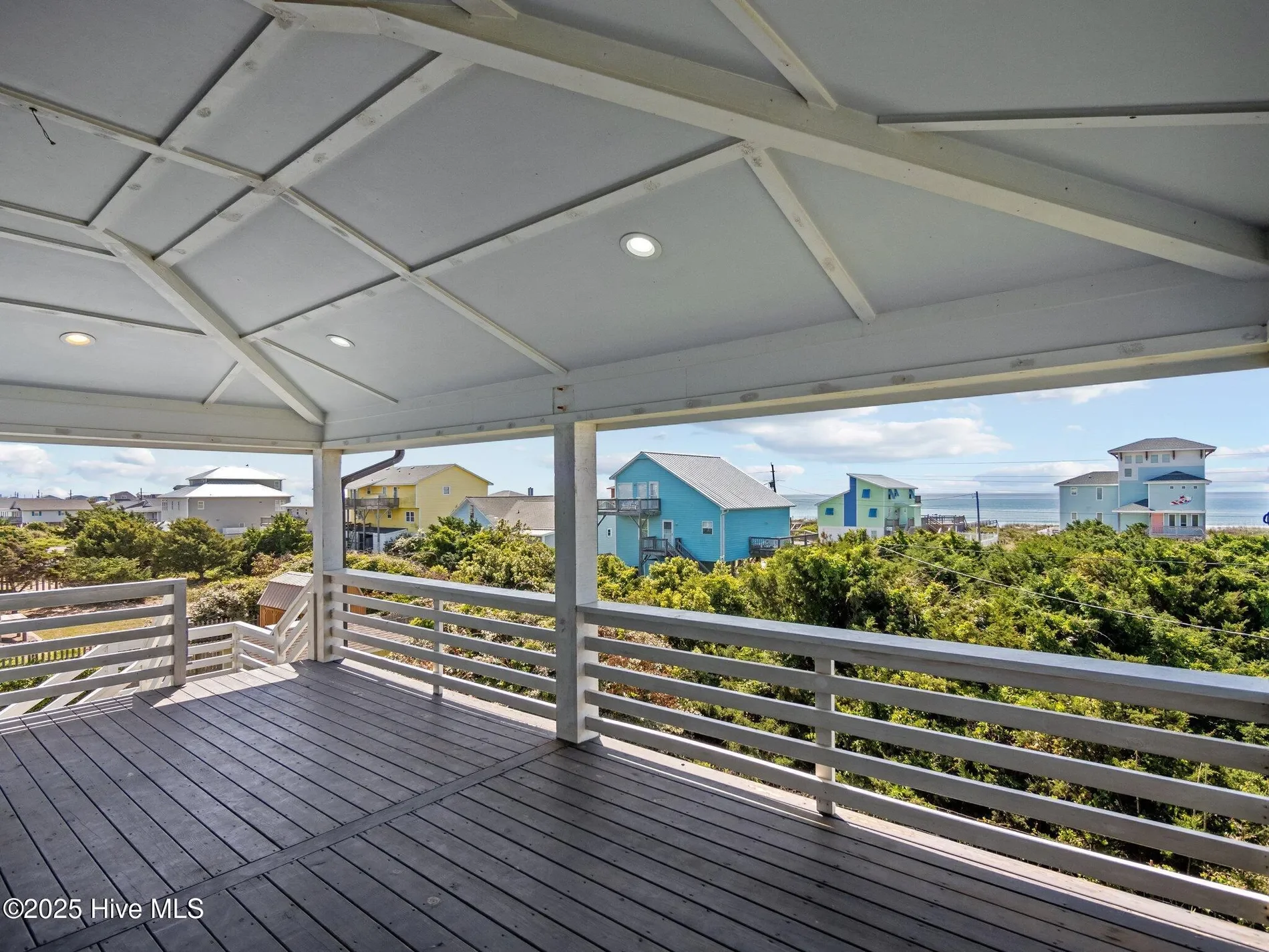 2311 Emerald Drive, Emerald Isle, North Carolina, United States. - Photo 40