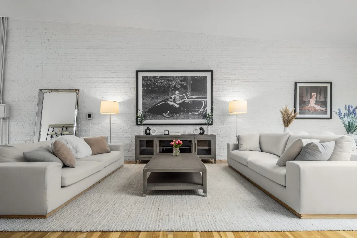 508 BROADWAY, New York, New York, United States. - Photo 5