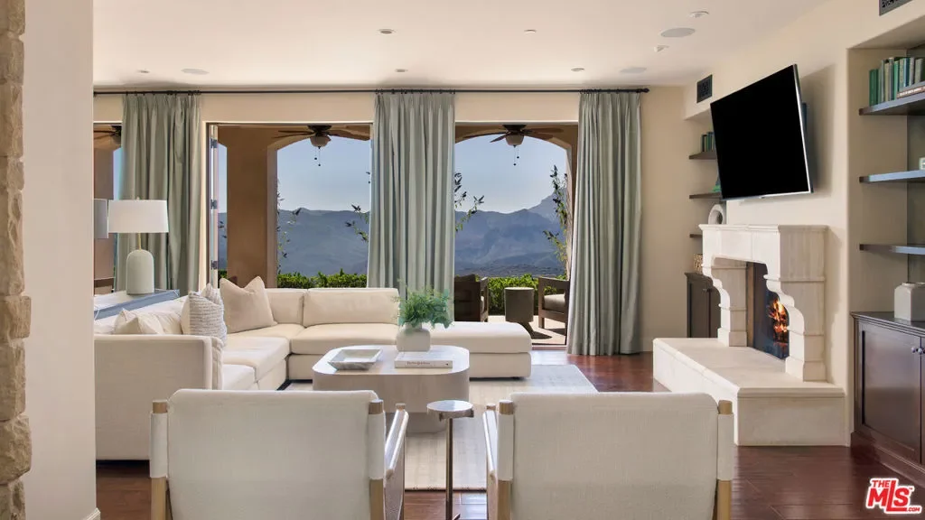 33330 Hassted Drive, Malibu, California, United States. - Photo 8