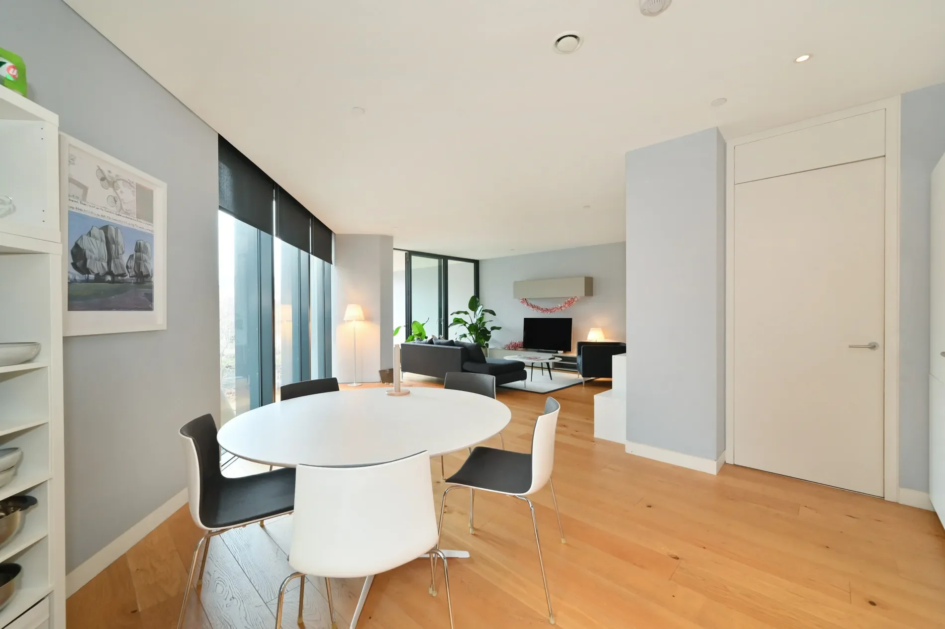 Gallery photo 7