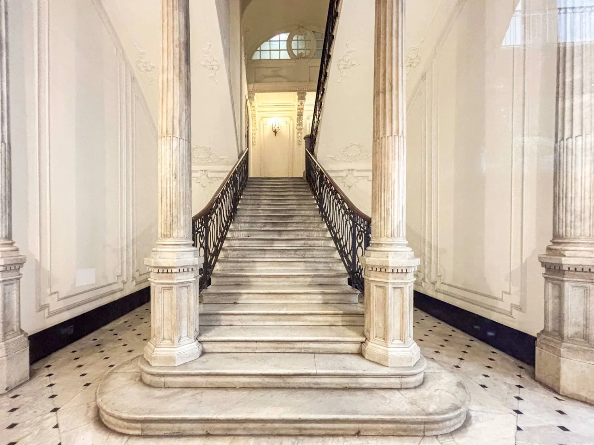 Via Santa Teresa 10, Turin, Piedmont, Italy. - Photo 16