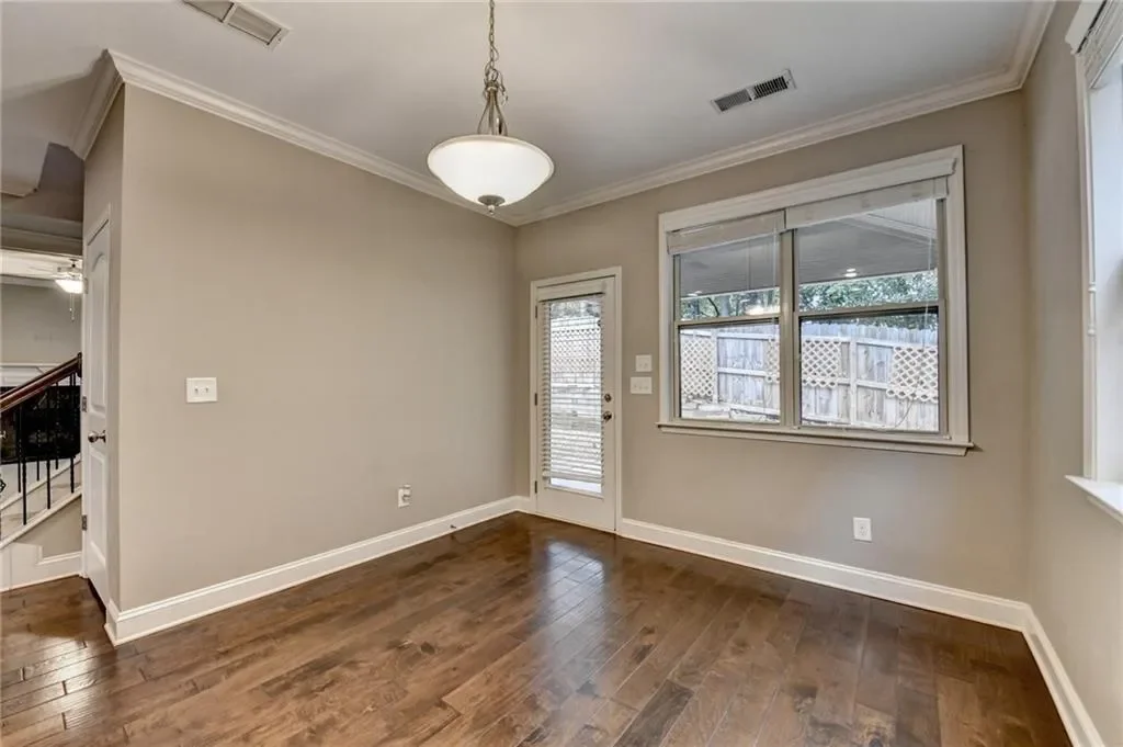 7067 Walham Grove, Johns Creek, Georgia, United States. - Photo 13
