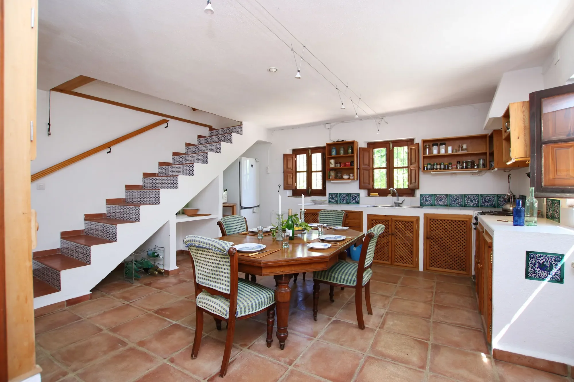 Gallery photo 10