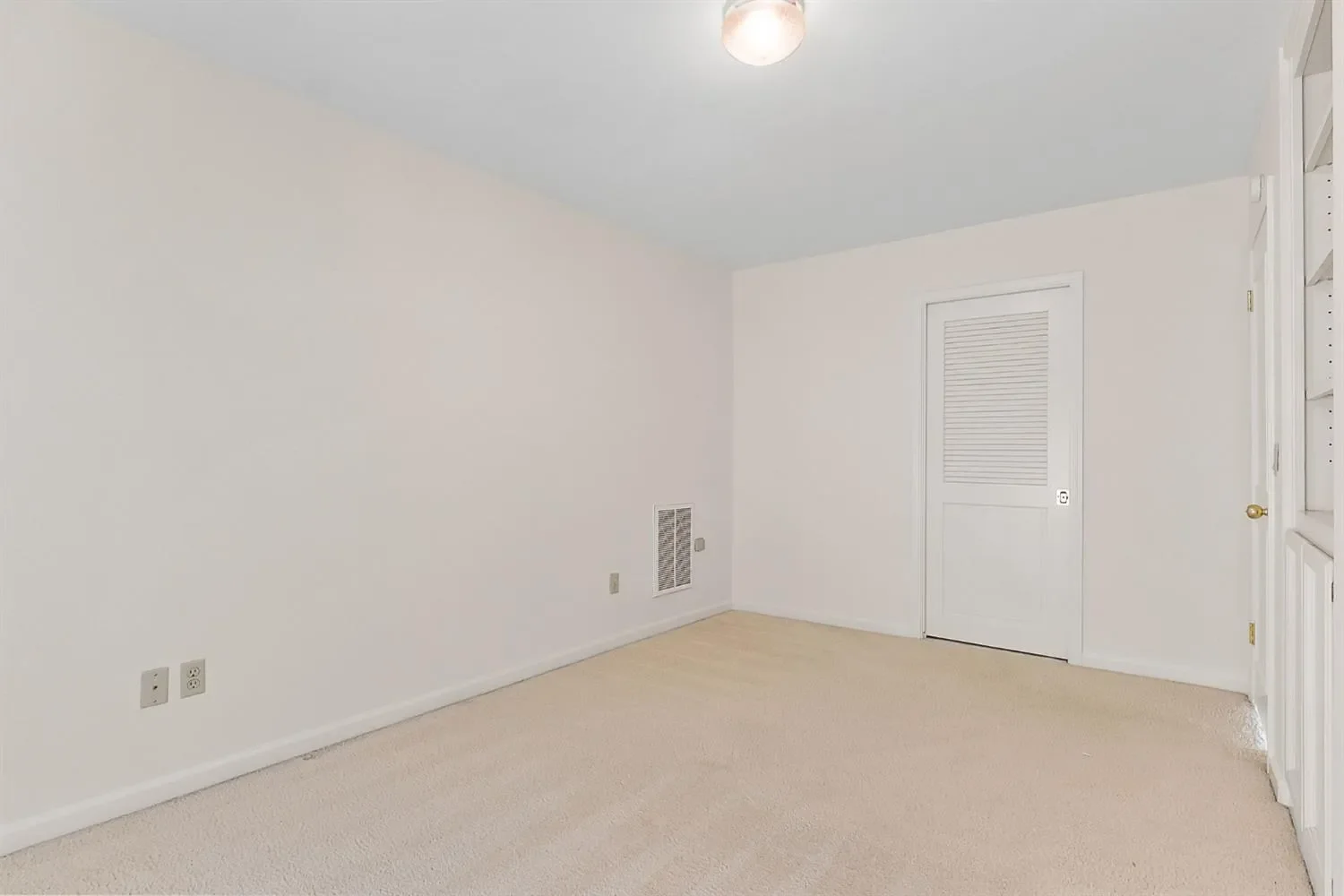 Gallery photo 2