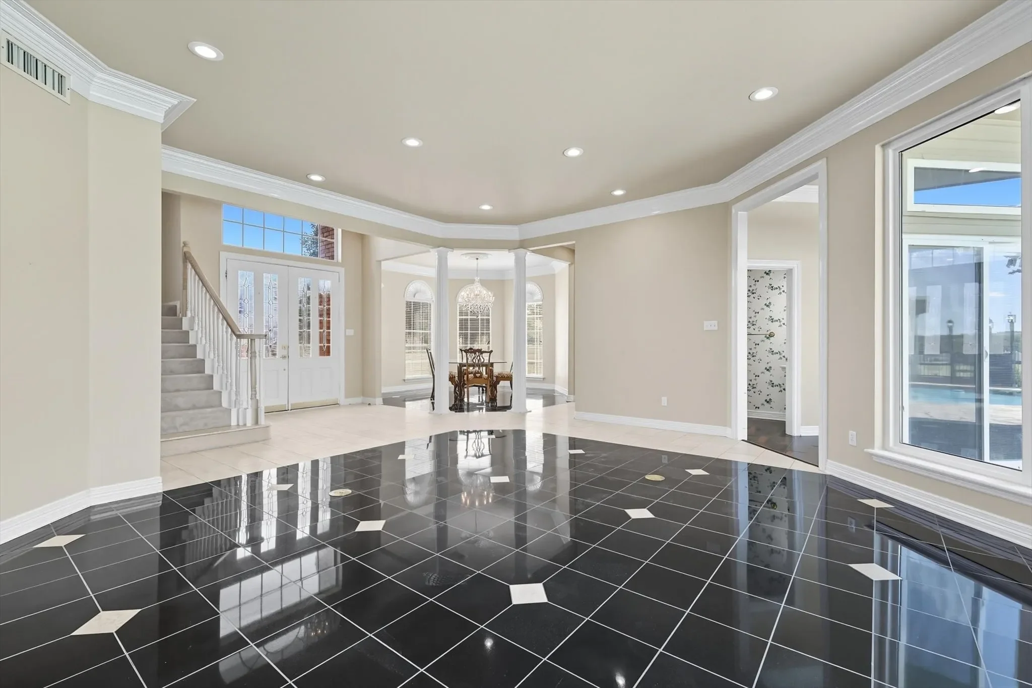 143 Lakeview Drive , Aledo, TX 76008, Aledo, Texas, United States. - Photo 7