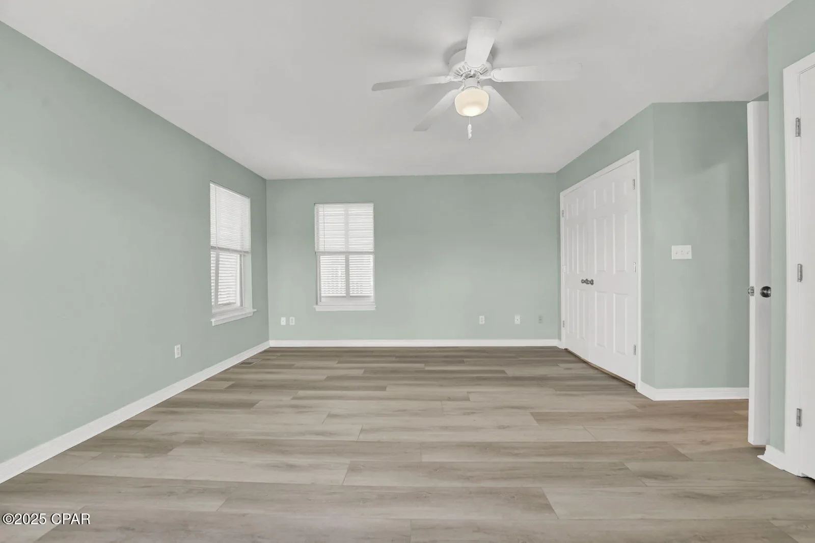 93 Beachfront Trail, Santa Rosa Beach, Florida, United States. - Photo 17