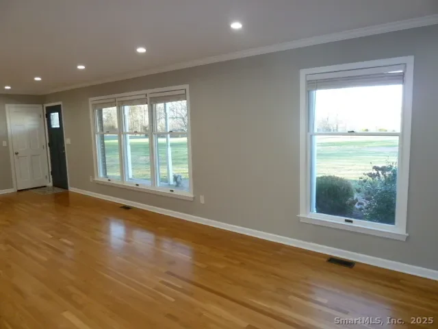 Gallery photo 3