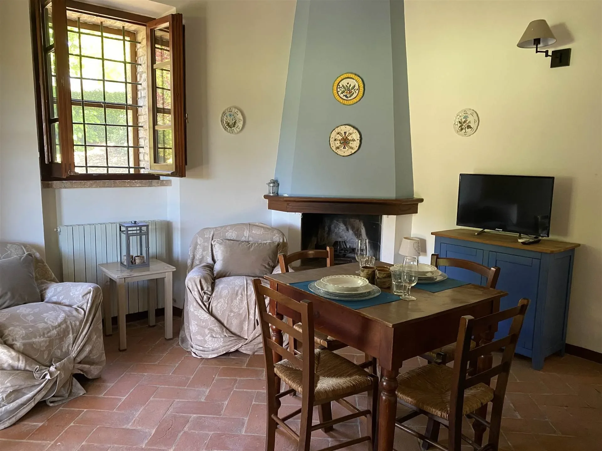 Gallery photo 6