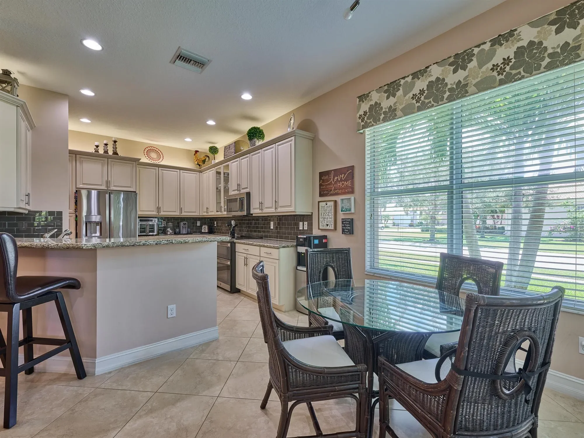 10807 Redlake Isle, Boynton Beach, Florida, United States. - Photo 10