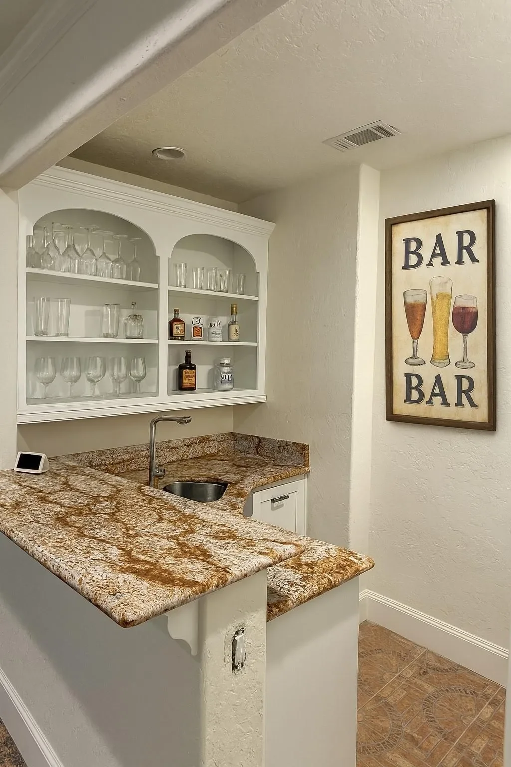 28019 E Benders Landing Boulevard NE, Spring, Texas, United States. - Photo 28
