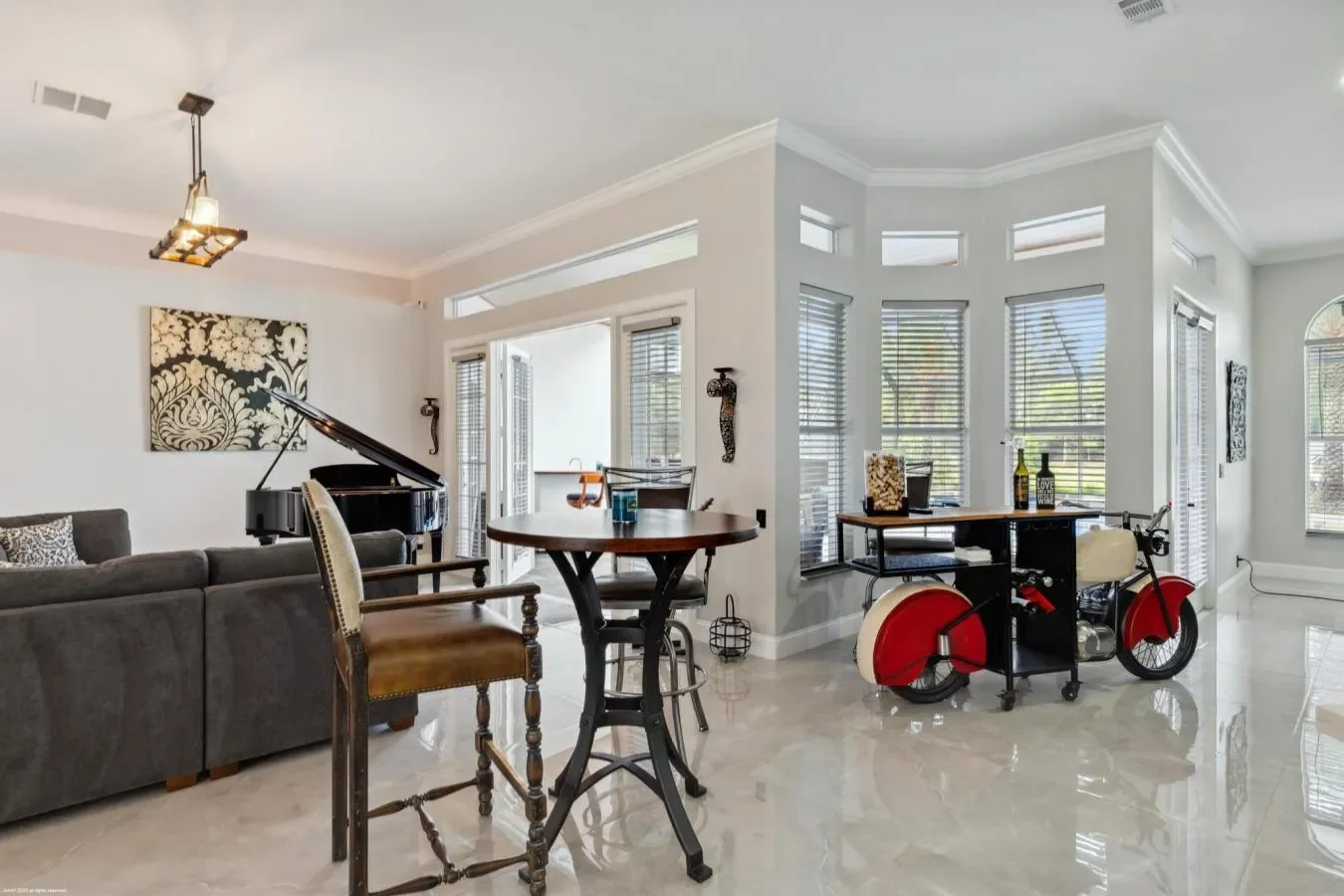 19361 W Sycamore Drive, The Acreage, Florida, United States. - Photo 9