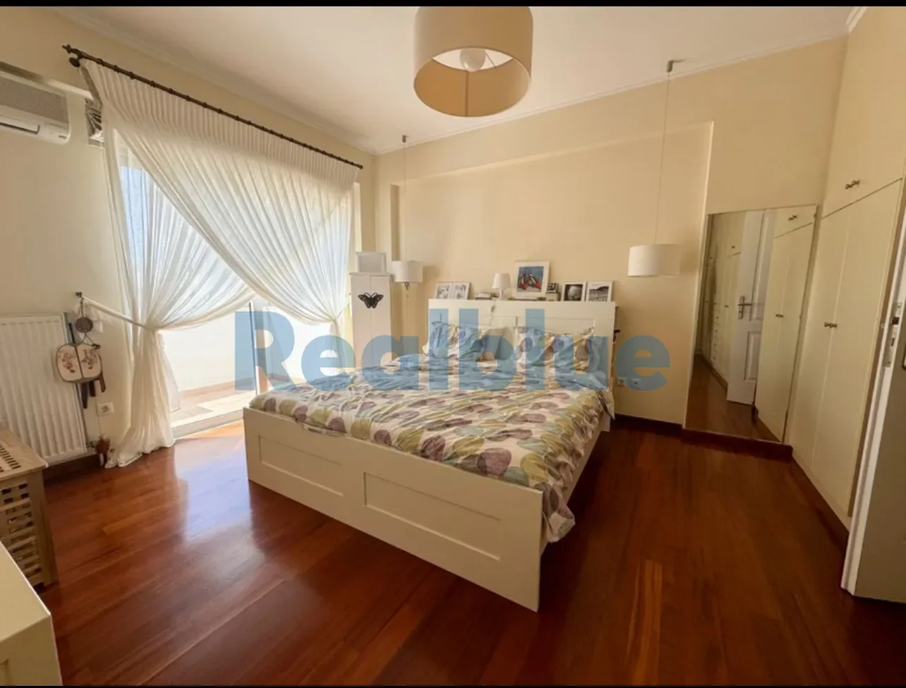 Gallery photo 5