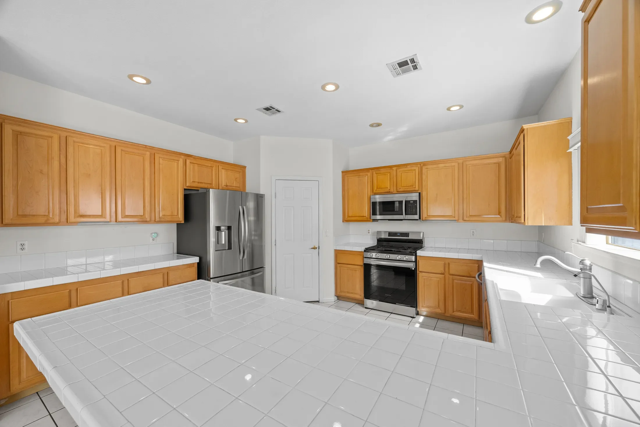 3600 N Tomsik Street, Las Vegas, NV 89129, Las Vegas, Nevada, United States. - Photo 1