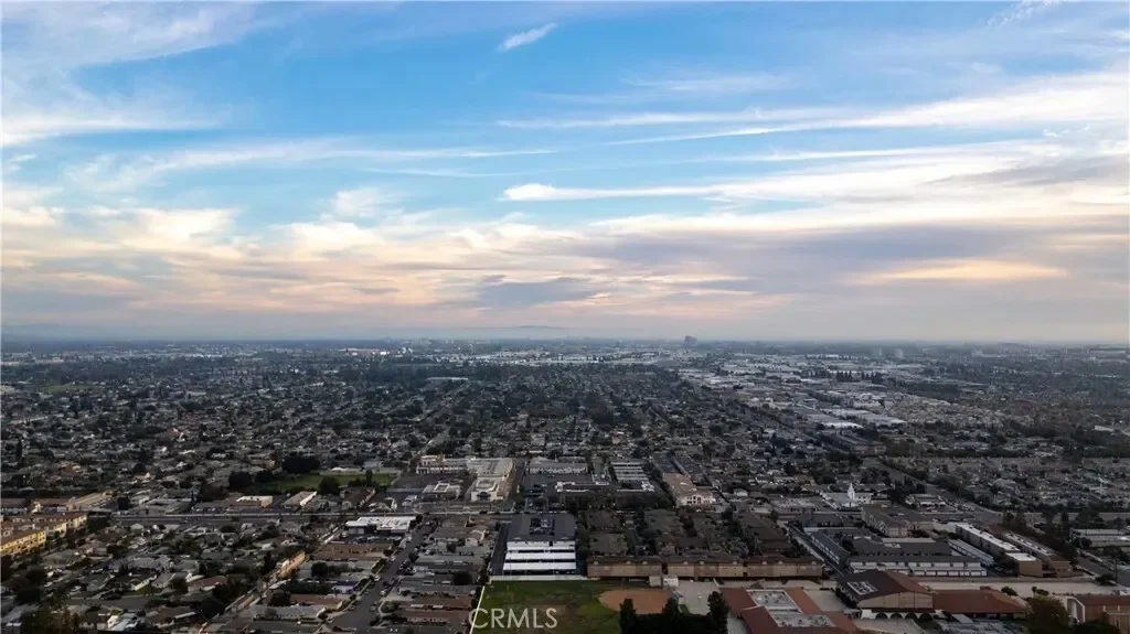 638 N Buttonwood, Orange, California, United States. - Photo 55