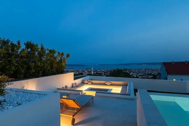 Kastel Stari, Split-Dalmatia County, Croatia. - Photo 6