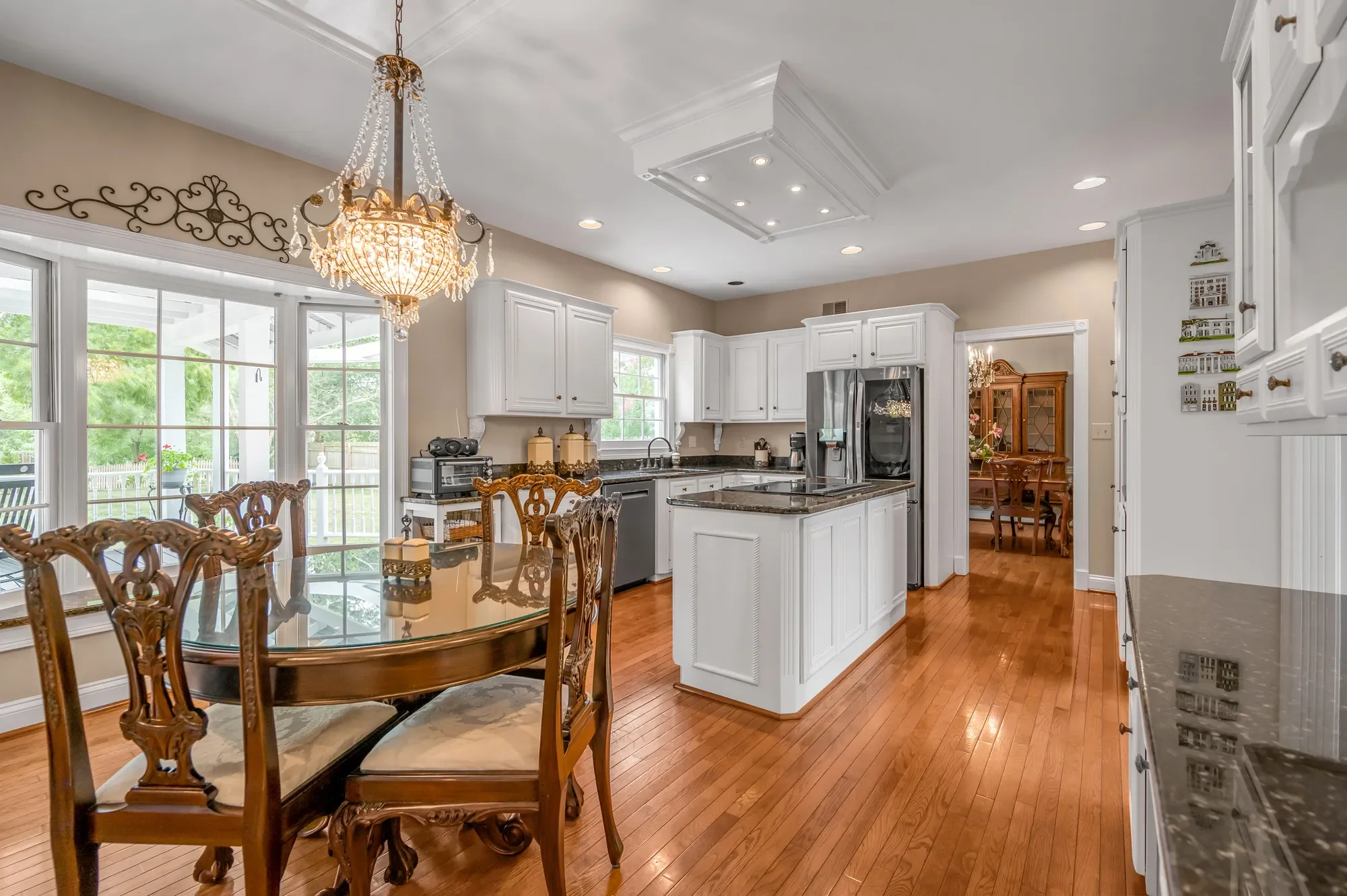 4858 Hartland Parkway, Lexington, KY 40515, Lexington, Kentucky, United States. - Photo 18